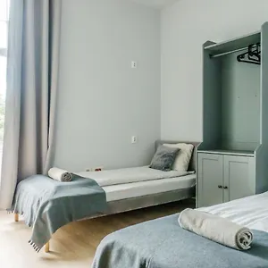 Trip & , Gdańsk Polska