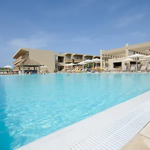 Ośrodek wypoczynkowy Oasis Salinas Sea, Santa Maria