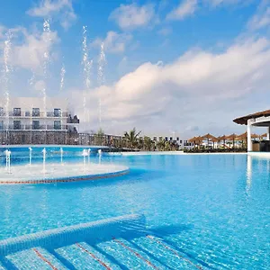 Ośrodek wypoczynkowy Melia Dunas &, Santa Maria